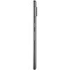 google pixel 7 pro 5g 12 128gb obsidian (2)