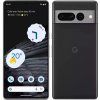 google pixel 7 pro 5g 12 128gb obsidian