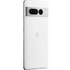 google pixel 7 pro 5g 12 128gb snow (1)