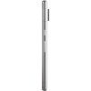 google pixel 7 pro 5g 12 128gb snow (2)