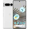 google pixel 7 pro 5g 12 128gb snow (3)