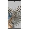 google pixel 7 pro 5g 12 128gb snow
