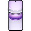 realme c75 8 256gb storm black (1)