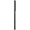 realme c75 8 256gb storm black (2)