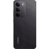 realme c75 8 256gb storm black (3)