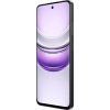 realme c75 8 256gb storm black (4)