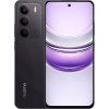 realme c75 8 256gb storm black