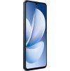 realme note 70t 4 64gb obsidian black (1)