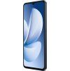 realme note 70t 4 64gb obsidian black (2)
