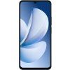 realme note 70t 4 64gb obsidian black (3)