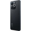 realme note 70t 4 64gb obsidian black (4)