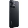 realme note 70t 4 64gb obsidian black (5)