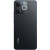 realme note 70t 4 64gb obsidian black (6)