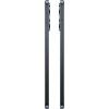 realme note 70t 4 64gb obsidian black (7)