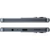 realme note 70t 4 64gb obsidian black (8)