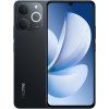 realme note 70t 4 64gb obsidian black