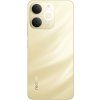 realme note 70t 4 256gb beach gold (6)
