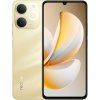 Realme Note 70T 4+64GB - Beach Gold