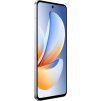 realme c71 6 128gb white swan (1)