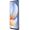 realme c71 6 128gb white swan (2)