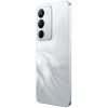 realme c71 6 128gb white swan (4)