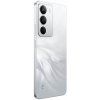 realme c71 6 128gb white swan (5)