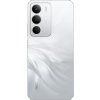 realme c71 6 128gb white swan (6)
