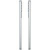 realme c71 6 128gb white swan (7)
