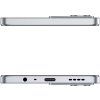 realme c71 6 128gb white swan (8)