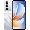 realme c71 6 128gb white swan