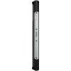 doogee blade20 4 128gb aurora titanium (10)