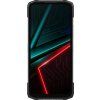doogee blade20 4 128gb aurora titanium (1)