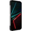 doogee blade20 4 128gb aurora titanium (2)