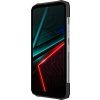 doogee blade20 4 128gb aurora titanium (3)