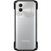doogee blade20 4 128gb aurora titanium (4)