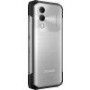 doogee blade20 4 128gb aurora titanium (5)