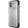 doogee blade20 4 128gb aurora titanium (6)