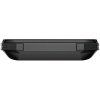 doogee blade20 4 128gb aurora titanium (7)