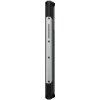doogee blade20 4 128gb aurora titanium (9)