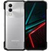 doogee blade20 4 128gb aurora titanium