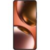realme gt 7t 12 512gb icesense black (1)
