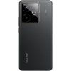 realme gt 7t 12 512gb icesense black (2)