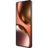 realme gt 7t 12 512gb icesense black (3)