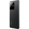 realme gt 7t 12 512gb icesense black (4)