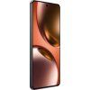 realme gt 7t 12 512gb icesense black (5)