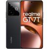 realme gt 7t 12 512gb icesense black