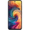 zte blade v70 8 256gb stardust gray (1)