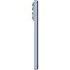 zte blade v70 8 256gb stardust gray (2)