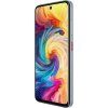 zte blade v70 8 256gb stardust gray (3)