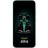 realme gt 8 pro 16 512gb dream edition aston martin green (1)